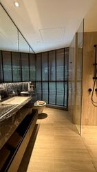 Newport Residences (D2), Apartment #562960351